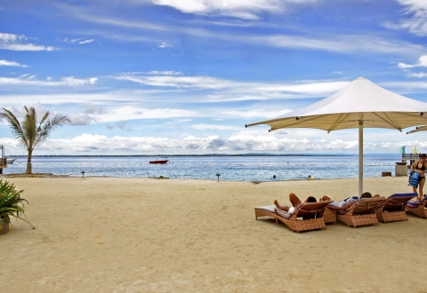 Beach (2)