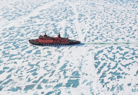 NORTH POLE_14July_Day6_NorthPole-1090