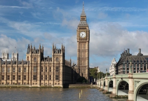LONDON 2