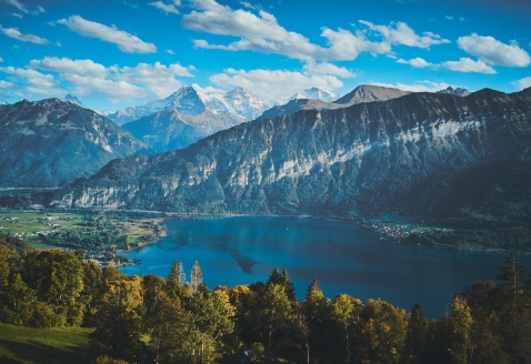 Interlaken, Switzerland_rat-ski-SMj2DY7QUfw-unsplash