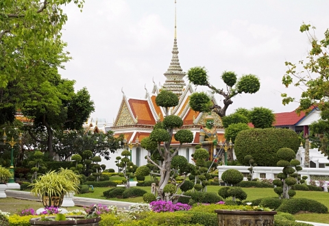 bangkok-2251490_1280
