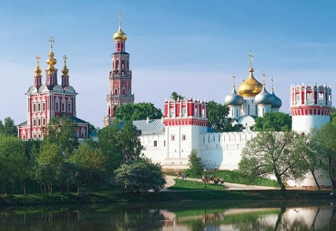 Russia1
