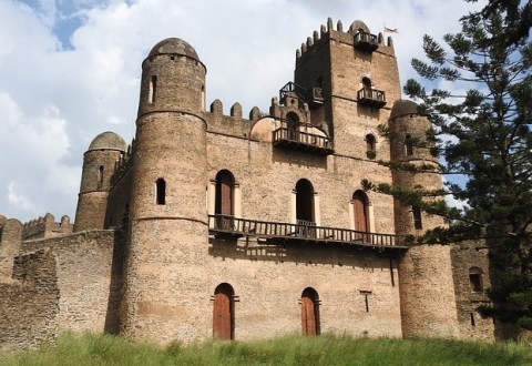 gondar-2062921_960_720