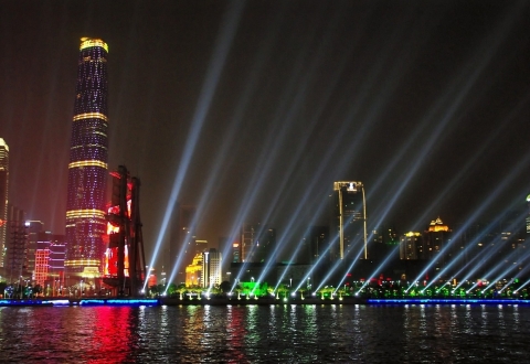 china-1356654_1280