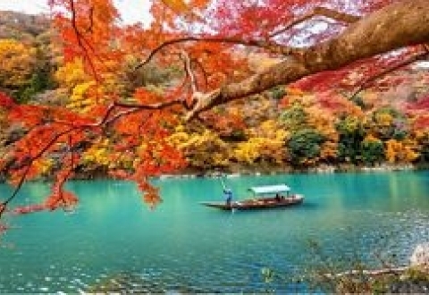 silversea-asia-luxury-cruise-japan-6.jpg