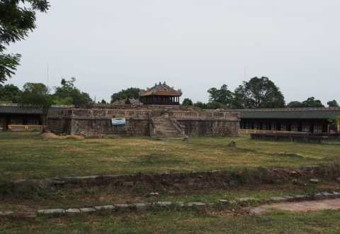 P1010586