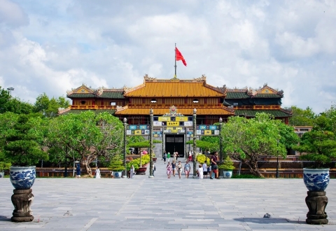 vietnam-4495221_1280
