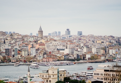 istanbul-4307665_1280