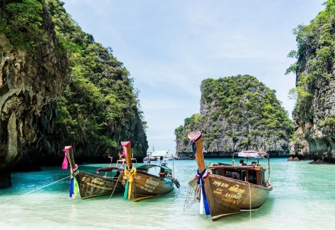 thailand-1451382_1280