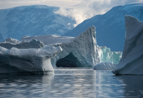 ARCTIC_EASTGL_DSC3146_Anthony-Smith