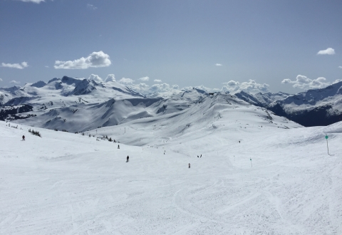 Whistler Mountain, Whistler, Canada_jacob-l-3totJKmLQ3I-unsplash