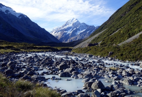 nature-2749608_1280_mt cook
