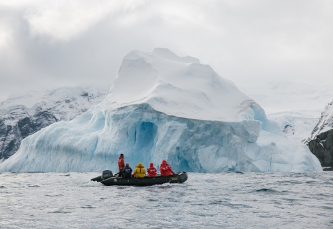 ANTARCTICA_2016-11-19-30