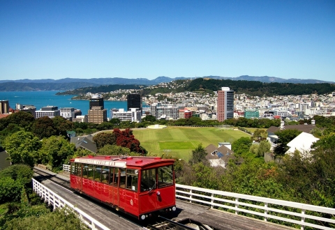 wellington-107935_1280