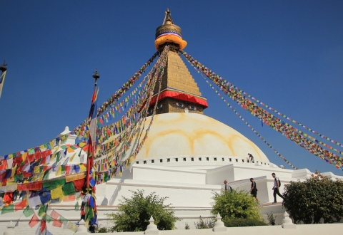 nepal 2