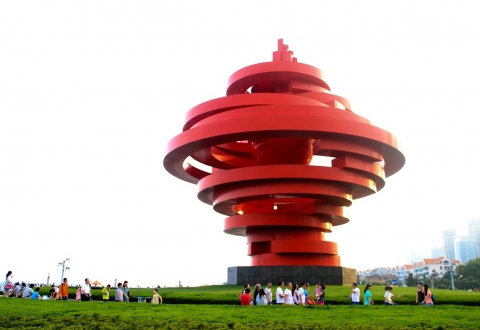 qingdao-730728_1280