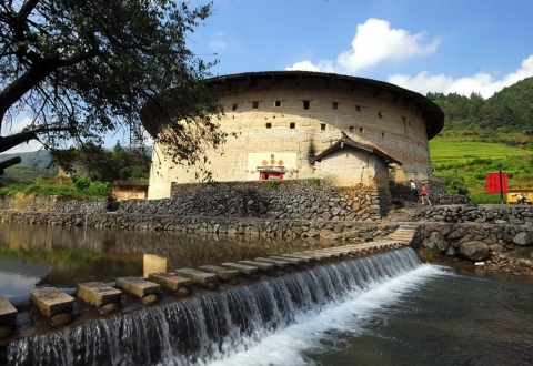 Tulou (5)