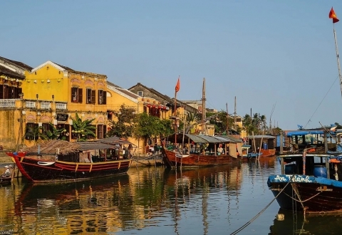 asia-4097154_1280