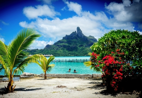bora-bora-680114_1280