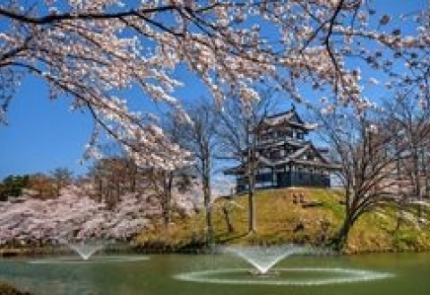 silversea-luxury-cruises-asia-niigata-japan-garden