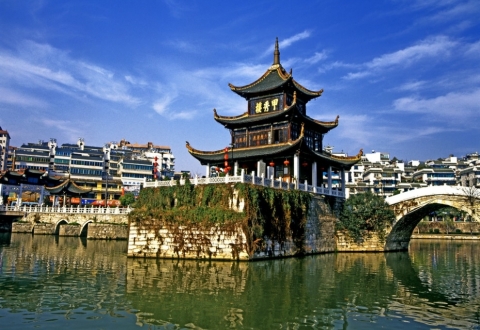 Guiyang (7)