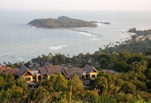 the-island-4616178_1280