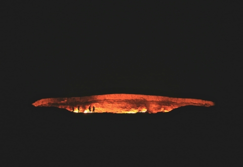 ybrayym-esenov-eiwVOa9zb10-unsplash