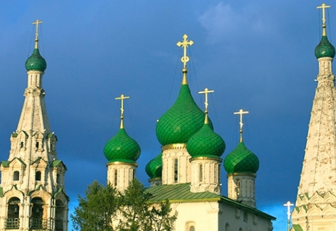 Russia6