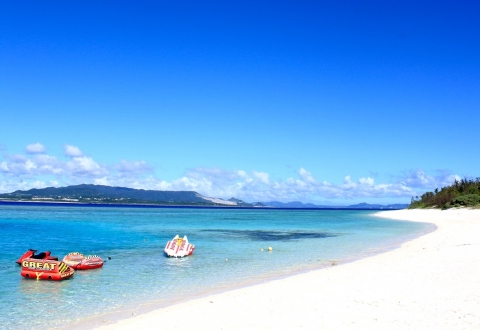 beach-2687643_1280