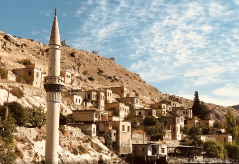 photo-1508786301-5d6544666ba2