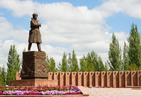 kazakhstan-4910940_1280