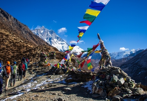 nepal 4
