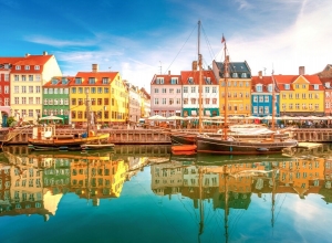 COSTA - cph-copenhagen-port-1.jpg.image.980.660.high