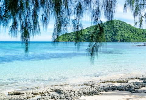 fiji-4440185_1280