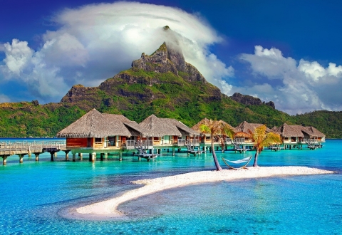 bora-bora-3023437_1280