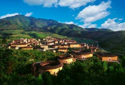 Tulou (12)