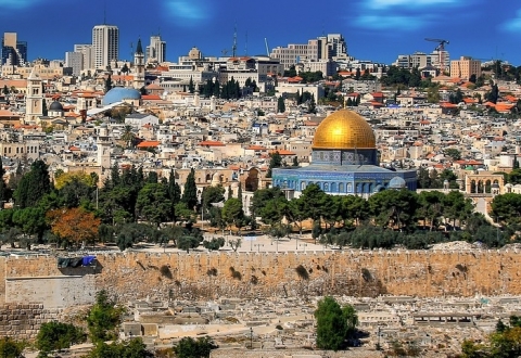 jerusalem-1712855_1280