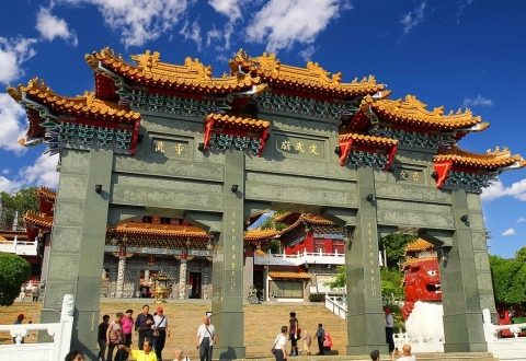 wen-wu-temple-665349_1280