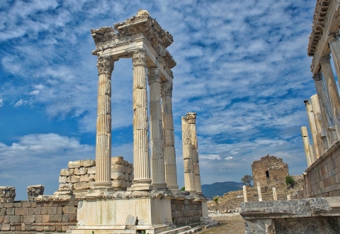 archeology-2008035_1280