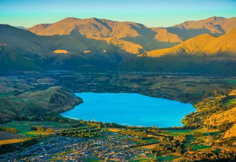 queenstown-286242_1280
