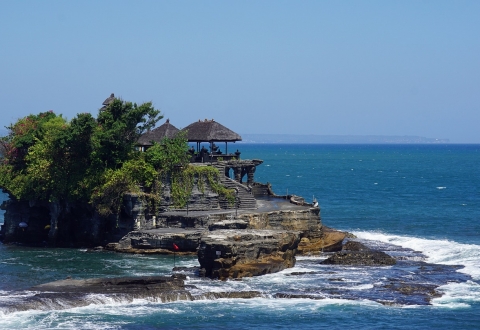 bali-4882642_1280