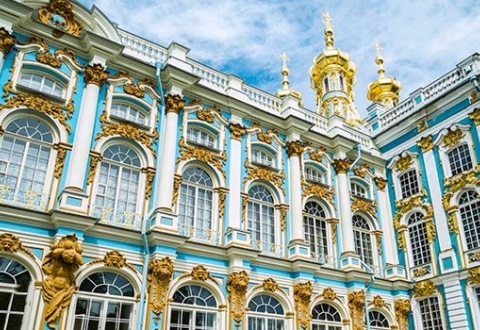Russia10