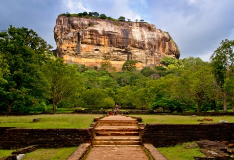 sigiriya-459197