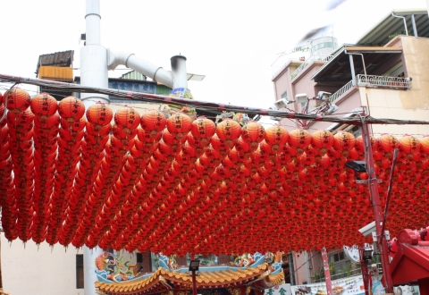 台南之旅2014 165