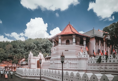 kandy_unsplash 2