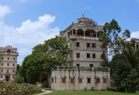 china-924644_1280
