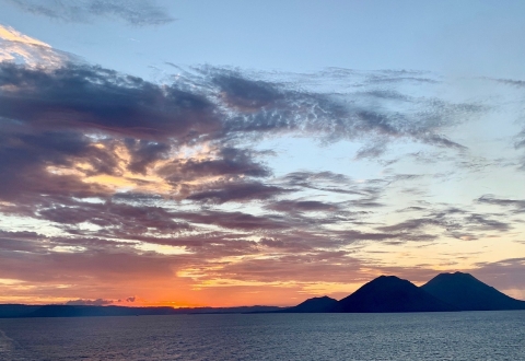 rabaul-4380831_1280