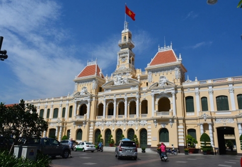 saigon-2420099_1280