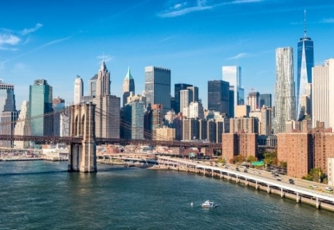 CUNARD_ NYC.jpg.image.650.366.high