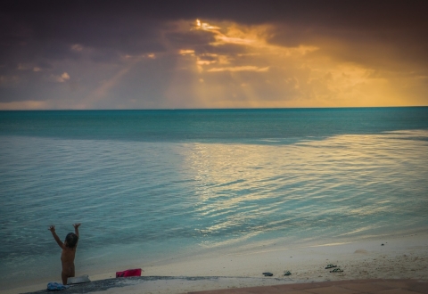 bora-bora-685304_1280